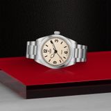 TUDOR Ranger M79930-0007 image 1 thumbnail