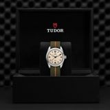 TUDOR Ranger M79930-0008 image 1 thumbnail