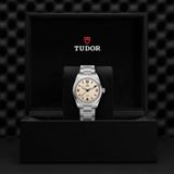 TUDOR Ranger M79930-0007 image 3 thumbnail