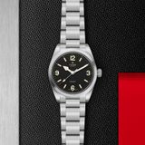TUDOR Ranger M79930-0001 image 2 thumbnail