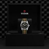 TUDOR Ranger M79930-0003 image 1 thumbnail