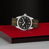 TUDOR Ranger M79930-0003 image 2 thumbnail