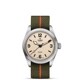 TUDOR Ranger M79930-0008 image 0 thumbnail