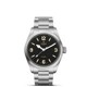 TUDOR Ranger M79930-0001 image 0 thumbnail