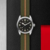 TUDOR Ranger M79930-0003 image 3 thumbnail