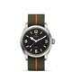 TUDOR Ranger M79930-0003 image 0 thumbnail