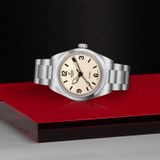 TUDOR Ranger M79950-0008 image 1 thumbnail