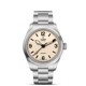 TUDOR Ranger M79950-0008 image 0 thumbnail