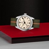 TUDOR Ranger M79950-0011 image 1 thumbnail