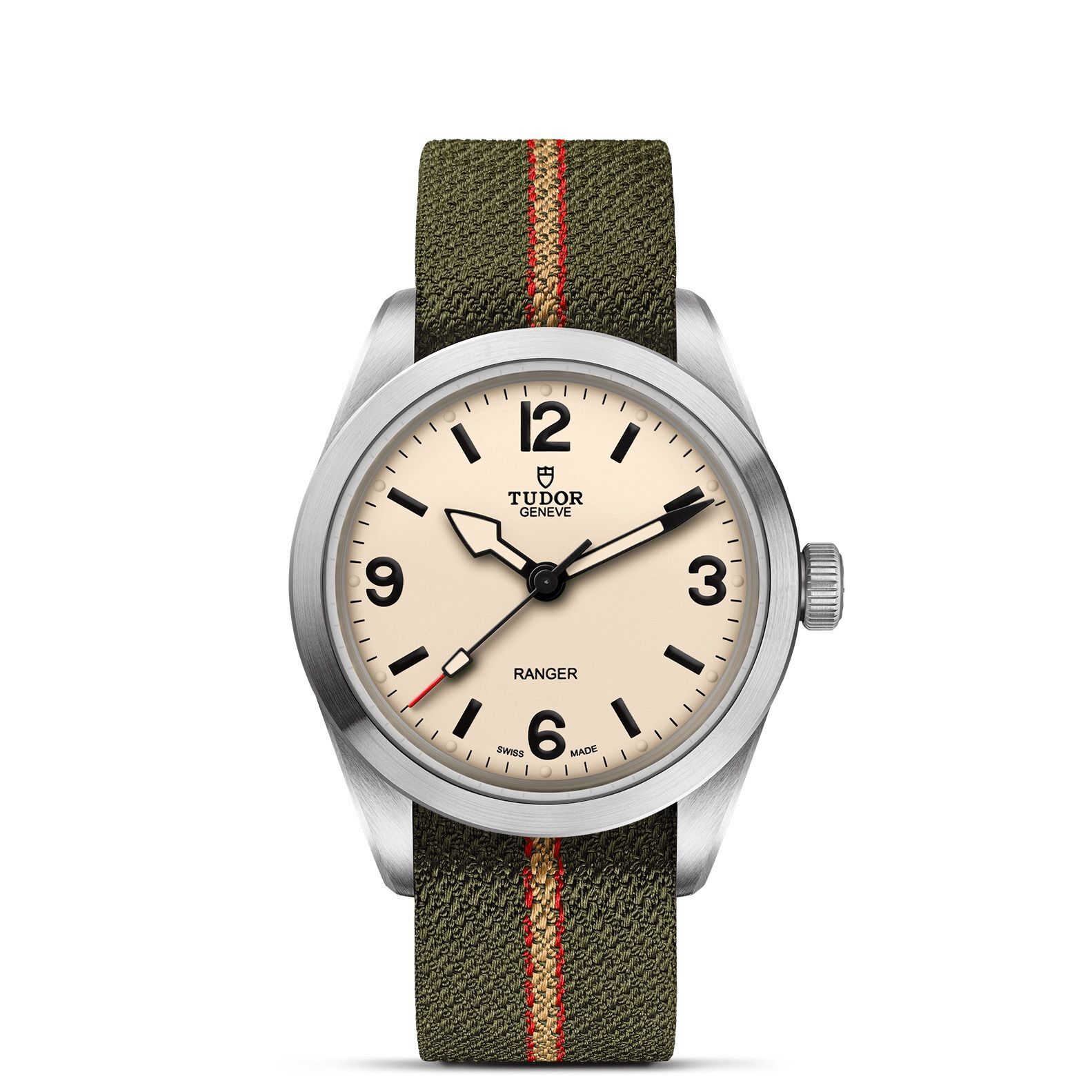 TUDOR Ranger M79950-0011