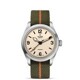 TUDOR Ranger M79950-0011 image 0 thumbnail