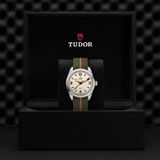 TUDOR Ranger M79950-0011 image 3 thumbnail