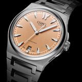 Czapek Antarctique Desert Rose Arabic Numerals image 2 thumbnail
