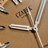 Czapek Antarctique Desert Rose image 1 thumbnail