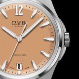 Czapek Antarctique Desert Rose image 3 thumbnail