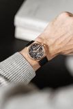 Armin Strom RG25-OW.65 One Week Skeleton Rose Gold image 4 thumbnail