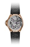Armin Strom RG25-OW.65 One Week Skeleton Rose Gold image 1 thumbnail