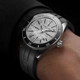 Favre Leuba 00.20308.101.52.301 Deep Raider Renaissance image 9 thumbnail