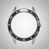 Favre Leuba 00.20308.101.52.200 Deep Raider Renaissance image 7 thumbnail