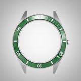 Favre Leuba 00.20308.101.51.303 Deep Raider Renaissance image 5 thumbnail