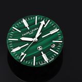 Favre Leuba 00.20308.101.51.200 Deep Raider Renaissance image 5 thumbnail