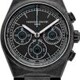 Frederique Constant FC-391BBL4NH1C Highlife Chronograph Automatic image 0 thumbnail