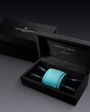 Frederique Constant FC-391BBL4NH1C Highlife Chronograph Automatic image 7 thumbnail