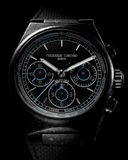 Frederique Constant FC-391BBL4NH1C Highlife Chronograph Automatic image 4 thumbnail