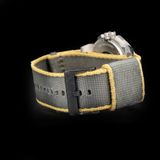 Alexandre Meerson D15 MK-1 GMT image 4 thumbnail