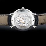 Audemars Piguet Jules Audemars 15103BC.ZZ.A001CR.02 image 5 thumbnail