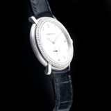 Audemars Piguet Jules Audemars 15103BC.ZZ.A001CR.02 image 1 thumbnail