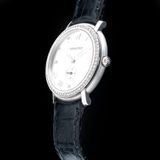 Audemars Piguet Jules Audemars 15103BC.ZZ.A001CR.02 image 2 thumbnail