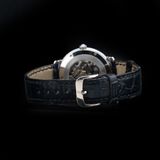 Audemars Piguet Jules Audemars 15103BC.ZZ.A001CR.02 image 4 thumbnail