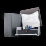 Bovet TPINS008-16 Pininfarnina Ottantasei 10 Day Tourbillon image 7 thumbnail