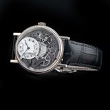 Breguet Tradition 7097BB/G1/9WU image 3 thumbnail