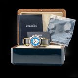 Alexandre Meerson D15 MK-1 GMT image 6 thumbnail