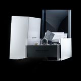 Armin Strom Mirrored Force Resonance Manufacture Edition Blue ST22-RF.05 image 7 thumbnail