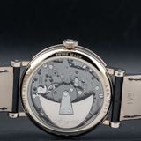 Breguet Tradition 7097BB/G1/9WU image 5 thumbnail