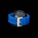 Bovet TPINS008-16 Pininfarnina Ottantasei 10 Day Tourbillon image 4 thumbnail