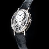 Breguet Tradition 7097BB/G1/9WU image 2 thumbnail