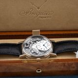 Breguet Tradition 7097BB/G1/9WU image 6 thumbnail