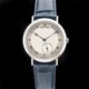 Breguet Classique 5140BB/12/9W6 image 0 thumbnail