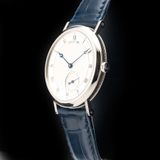 Breguet Classique 5140BB/12/9W6 image 2 thumbnail