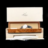 Breguet Classique 5140BB/12/9W6 image 7 thumbnail