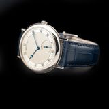 Breguet Classique 5140BB/12/9W6 image 3 thumbnail