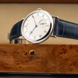 Breguet Classique 5140BB/12/9W6 image 6 thumbnail