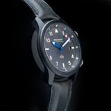 Bremont U-2/51 Jet Pilot Watch image 1 thumbnail