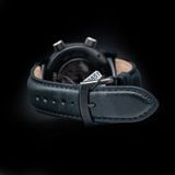 Bremont U-2/51 Jet Pilot Watch image 4 thumbnail