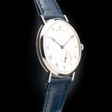 Breguet Classique 5140BB/12/9W6 image 1 thumbnail