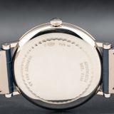 Breguet Classique 5140BB/12/9W6 image 5 thumbnail